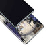 Amy Brown The Two Sisters Galaxy S20 Fan Edition Skin
