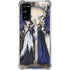 Amy Brown The Two Sisters Galaxy S20 FE Clear Case