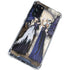 Amy Brown The Two Sisters Galaxy S20 FE Clear Case