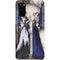 Amy Brown The Two Sisters Galaxy S20 Lite Case
