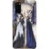 Amy Brown The Two Sisters Galaxy S20 Lite Case
