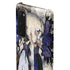Amy Brown The Two Sisters Galaxy S20 Lite Case