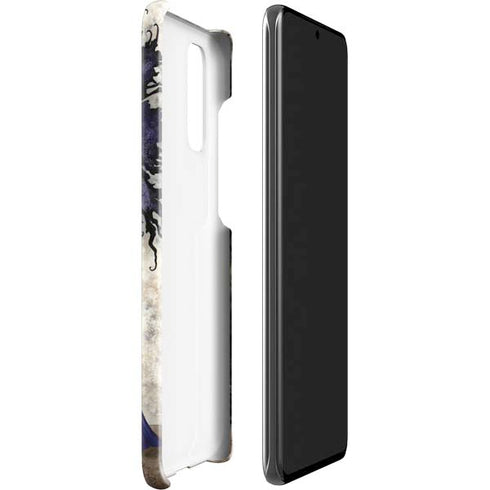 Amy Brown The Two Sisters Galaxy S20 Lite Case