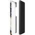 Amy Brown The Two Sisters Galaxy S20 Lite Case