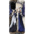 Amy Brown The Two Sisters Galaxy S20 Plus Pro Case