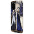 Amy Brown The Two Sisters Galaxy S20 Plus Pro Case