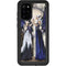 Amy Brown The Two Sisters Galaxy S20 Plus Waterproof Case