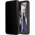 Amy Brown The Two Sisters Galaxy S20 Plus Waterproof Case
