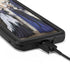 Amy Brown The Two Sisters Galaxy S20 Plus Waterproof Case