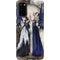 Amy Brown The Two Sisters Galaxy S20 Pro Case