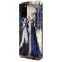 Amy Brown The Two Sisters Galaxy S20 Pro Case