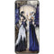 Amy Brown The Two Sisters Galaxy S20 Skin