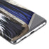Amy Brown The Two Sisters Galaxy S20 Skin