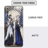 Amy Brown The Two Sisters Galaxy S20 Skin