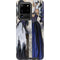 Amy Brown The Two Sisters Galaxy S20 Ultra 5G Pro Case