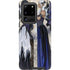 Amy Brown The Two Sisters Galaxy S20 Ultra 5G Pro Case