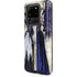 Amy Brown The Two Sisters Galaxy S20 Ultra 5G Pro Case