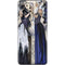 Amy Brown The Two Sisters Galaxy S20 Ultra 5G Skin