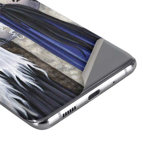 Amy Brown The Two Sisters Galaxy S20 Ultra 5G Skin