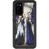 Amy Brown The Two Sisters Galaxy S20 Waterproof Case