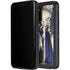 Amy Brown The Two Sisters Galaxy S20 Waterproof Case