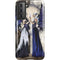 Amy Brown The Two Sisters Galaxy S21 5G Pro Case
