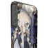 Amy Brown The Two Sisters Galaxy S21 5G Pro Case