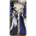 Amy Brown The Two Sisters Galaxy S21 5G Skin