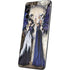 Amy Brown The Two Sisters Galaxy S21 5G Skin