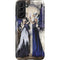 Amy Brown The Two Sisters Galaxy S21 FE Pro Case