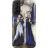 Amy Brown The Two Sisters Galaxy S21 FE Pro Case