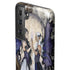 Amy Brown The Two Sisters Galaxy S21 FE Pro Case