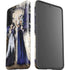 Amy Brown The Two Sisters Galaxy S21 FE Pro Case