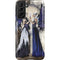 Amy Brown The Two Sisters Galaxy S21 Plus 5G Pro Case