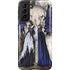 Amy Brown The Two Sisters Galaxy S21 Plus 5G Pro Case