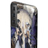 Amy Brown The Two Sisters Galaxy S21 Plus 5G Pro Case