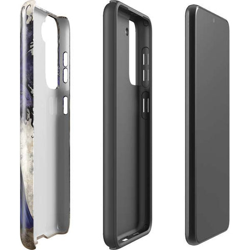 Amy Brown The Two Sisters Galaxy S21 Plus 5G Pro Case