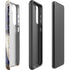 Amy Brown The Two Sisters Galaxy S21 Plus 5G Pro Case