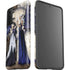 Amy Brown The Two Sisters Galaxy S21 Plus 5G Pro Case