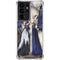 Amy Brown The Two Sisters Galaxy S21 Ultra 5G Clear Case