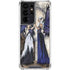 Amy Brown The Two Sisters Galaxy S21 Ultra 5G Clear Case