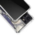 Amy Brown The Two Sisters Galaxy S21 Ultra 5G Clear Case