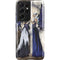 Amy Brown The Two Sisters Galaxy S21 Ultra 5G Pro Case