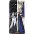 Amy Brown The Two Sisters Galaxy S21 Ultra 5G Pro Case