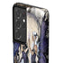 Amy Brown The Two Sisters Galaxy S21 Ultra 5G Pro Case