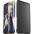 Amy Brown The Two Sisters Galaxy S21 Ultra 5G Pro Case