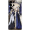 Amy Brown The Two Sisters Galaxy S21 Ultra 5G Skin