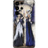 Amy Brown The Two Sisters Galaxy S21 Ultra 5G Skin