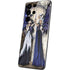 Amy Brown The Two Sisters Galaxy S21 Ultra 5G Skin