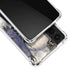 Amy Brown The Two Sisters Galaxy S22 Clear Case